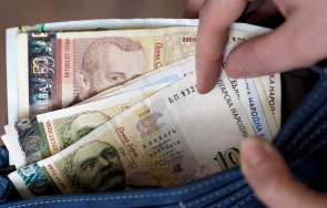 проверим парите