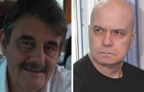 журналистът евгени петров остро слави знае прави властта затова поиска дава отговори бъдещето