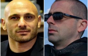 адвокат станислав станев 112 кого трън очите станислав недков