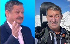проф рачев посочи два фактора спасили владимир каролев сигурна смърт