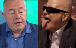 харалан александров ситуацията игра тронове