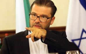 мениджърът мбал медлайн клиник пак сезира прокуратурата злоупотреби болни деца