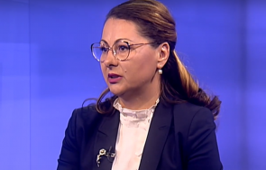 политическа интрига бсп участва служебното правителство