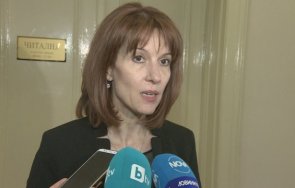 камелия нейкова закани свика цик излизането указа радев