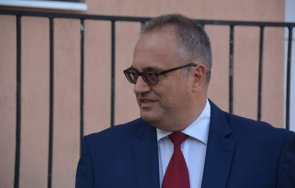 посмъртно награждават емблематичен школски шеф приз иван рилски