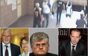 недялко недялков позорно прокуратурата изпра тримата терористи метрото