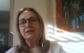 румяна бъчварова последна информация пострадали българи ракетните удари израел