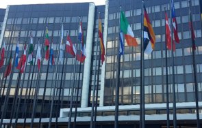 евродепутати искат законови промени защита журналисти съдебни дела