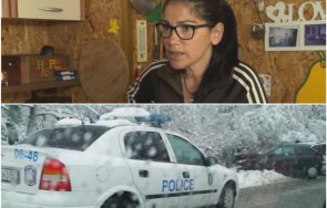 пациент тежко състояние изписан болница близките грижат