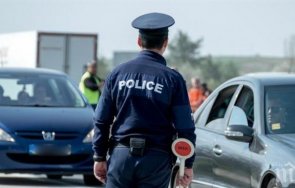 голямото завръщане започва вижте тапи