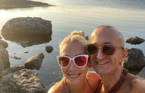 Дони и Нети на морето.jpg