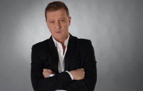 валери йорданов голям успех наградите икар