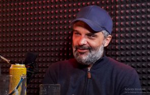 Тодор Славков и Тото1