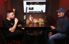 Тодор Славков и Тото