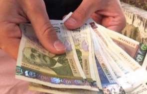 средният осигурителен доход март стигна 115092 лева
