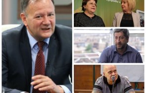 михаил миков дебъ мутрите итн имат един генезис мнозинство можа формира вътре десницата борба власт