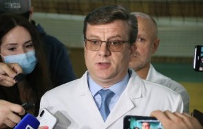 мистерия изчезна главният лекар болницата омск лекувала навлни