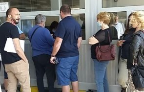 кошмар кулата опашки чакащи докажат сертификатите covid ваксини истински