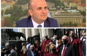 илхан кючук разкри популизъм закрива специализираната прокуратура