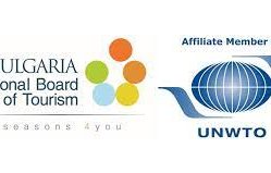бордът туризъм иска спешни мерки служебния министър