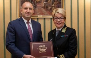 тежки въпроса служебния кабинет никой дръзва зададе радев