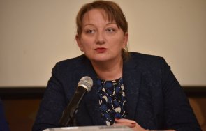 сачева тръгвам удовлетворена министерството труда социалната политика