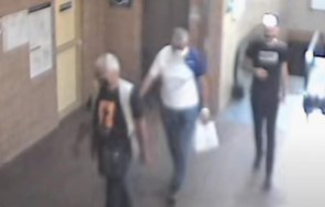 арестуваните спирането метрото миналото лято разминават глоби