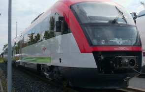 бдж влезе европейската инициатива популяризиране транспорта