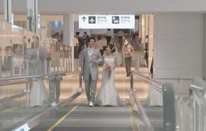 японска авиокомпания намери уникално приложение излезлите експлоатация боинг 7777