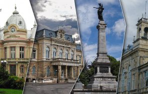 русе стопи 5791 души година