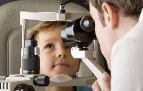 стартира национална скринингова кампания безплатни очни прегледи