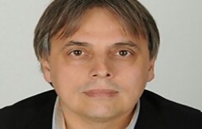 румен сираков встъпи длъжност административен ръководител районната прокуратура хасково