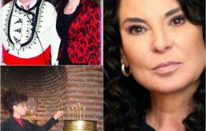 султанка петрова обясни какви законови промени нужни преизчисление пенсиите