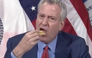 ваучери йорк получаваш бургер картофки ваксиниран