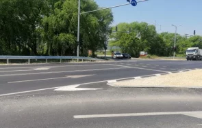 тръгна подписка мантинелите новото околовръстно