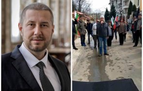 пиарът герб гневен системата убива шпицкоманда мокри поръчки тодор стойнов сплашваше борисов семейството вече зам министър