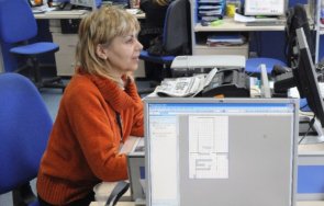 тъжна вест отиде журналистката бнр галя митева