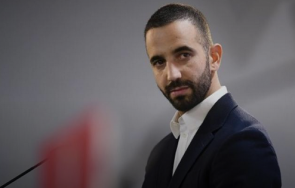 каква връзката цска убедителната титла спортинг