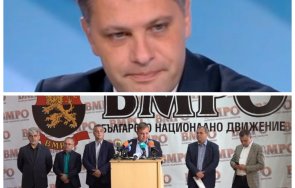 александър сиди искаме президентска република радев либералните глупости