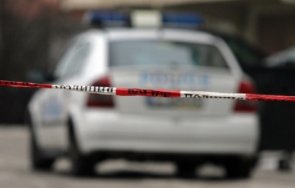 прокуратурата праща съд надрусания убиец катастрофата кадиево