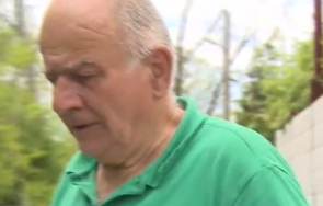 подробности проговори мъжът простреляната метрото жена