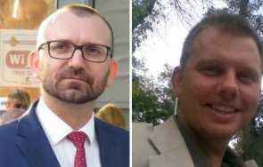 служебният премиер стефан янев вече кадрува бургас адвокат бсп става областен зам управител