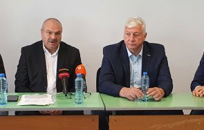 600 гребци вече заявили участие световното първенство пловдив