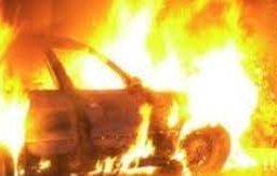 ефективна присъда палеж порше варна