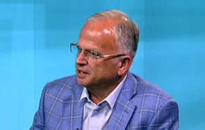 боян чуков горещ коментар конфликта близкия изток