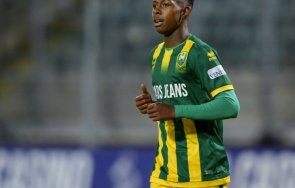 един нидерландски футболист подсилва цска софия