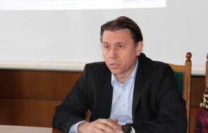 разследват сигнал тормоз детска градина плевен