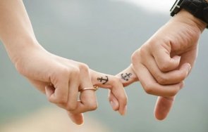 решите проблема вместо късате връзката