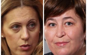 новият министър балтова приоритет запазването здравето работещите туризма