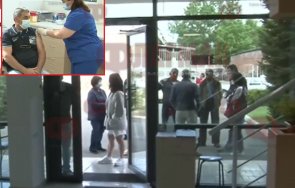 опашка ваксини изви слънчев бряг